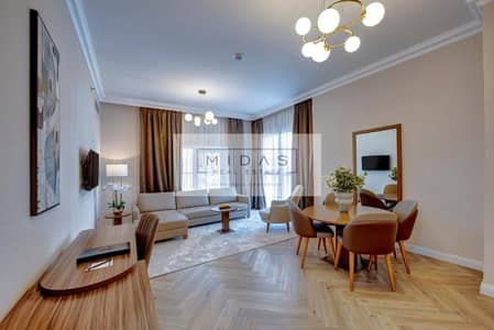 2 Bedroom Hotel Apartment for Rent in Dubai Marina, Dubai - 456693044. jpg
