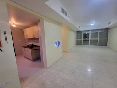 2 Bedroom Flat for Sale in Al Reem Island, Abu Dhabi - WhatsApp Image 2022-09-17 at 10.47. 21 AM. jpeg