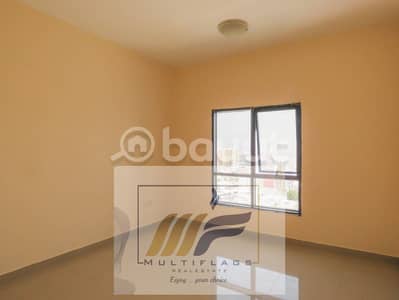 2 Bedroom Apartment for Sale in Al Nuaimiya, Ajman - WhatsApp Image 2023-10-12 at 12.53. 43 PM (4). jpeg