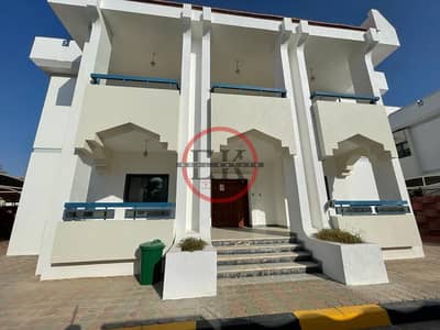 7 Bedroom Villa for Rent in Al Khibeesi, Al Ain - WhatsApp Image 2023-10-12 at 1.11. 58 PM. jpeg