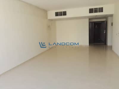 فلیٹ 3 غرف نوم للايجار في ديرة، دبي - WhatsApp Image 2023-10-04 at 16.29. 08 (1). jpeg