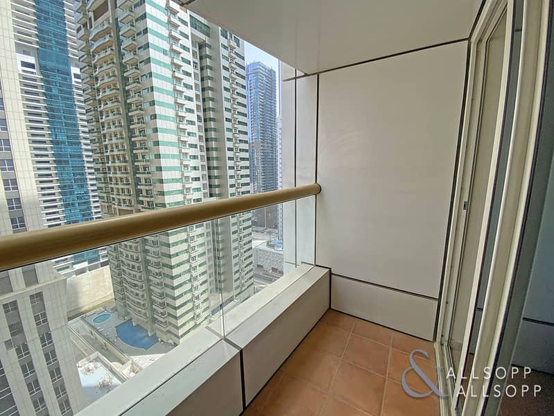 One Bedroom | 737 Sqft | Available Now One Bedroom | 737 Sqft | Available Now