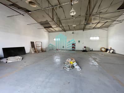 Warehouse for Rent in Al Quoz, Dubai - WhatsApp Image 2023-10-12 at 10.36. 03 AM (3). jpeg