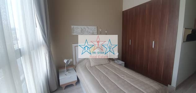 阿尔弗雷德街区， 迪拜 4 卧室联排别墅待租 - 位于阿尔弗雷德街区，穆拉诺联排别墅 4 卧室的联排别墅 185000 AED - 6470972