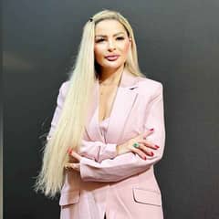 Cristina Stoian