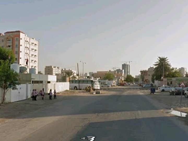 4 WhatsApp Image 2023-10-12 at 1.13. 01 AM. jpeg