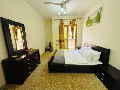 1 Bedroom Flat for Sale in International City, Dubai - WhatsApp Image 2023-10-12 at 2.05. 00 PM. jpeg