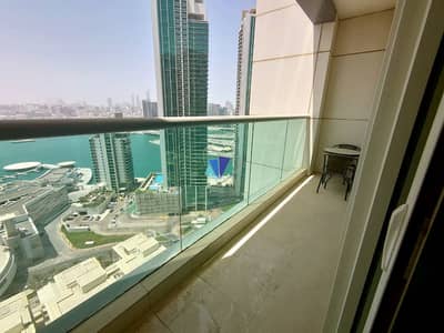 2 Bedroom Flat for Sale in Al Reem Island, Abu Dhabi - WhatsApp Image 2023-09-20 at 4.27. 52 PM. jpeg