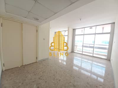 3 Bedroom Apartment for Rent in Al Khalidiyah, Abu Dhabi - WhatsApp Image 2023-08-03 at 5.33. 41 PM (1). jpeg