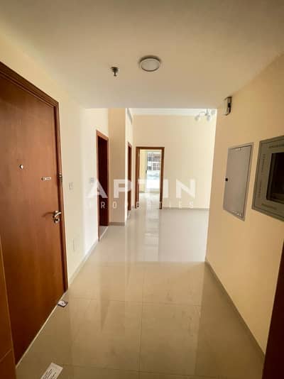 2 Bedroom Apartment for Rent in Dubai Silicon Oasis (DSO), Dubai - PHOTO-2021-06-28-11-53-28. jpg