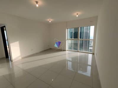 2 Bedroom Apartment for Sale in Al Reem Island, Abu Dhabi - WhatsApp Image 2022-09-19 at 5.25. 25 PM. jpeg