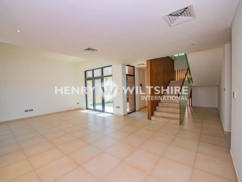 WY - 5BR Villa02 - Photo 07. jpg WY - 5BR Villa02 - Photo 07. jpg