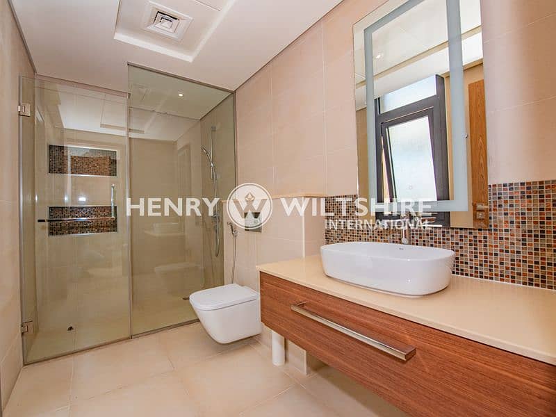 9 WY - 5BR Villa02 - Photo 17. jpg