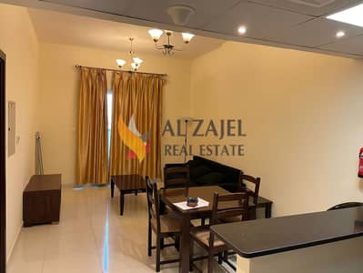 1 Bedroom Apartment for Sale in Dubai Sports City, Dubai - WhatsApp Image 2023-10-10 at 3.40. 02 PM. jpeg