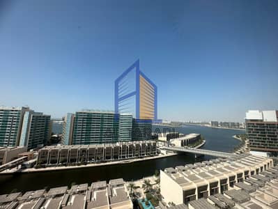 2 Cпальни Апартаменты в аренду в Аль Раха Бич, Абу-Даби - WhatsApp Image 2023-10-12 at 2.35. 28 PM (1). jpeg