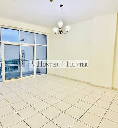 Specious | Large terrace | Good deal