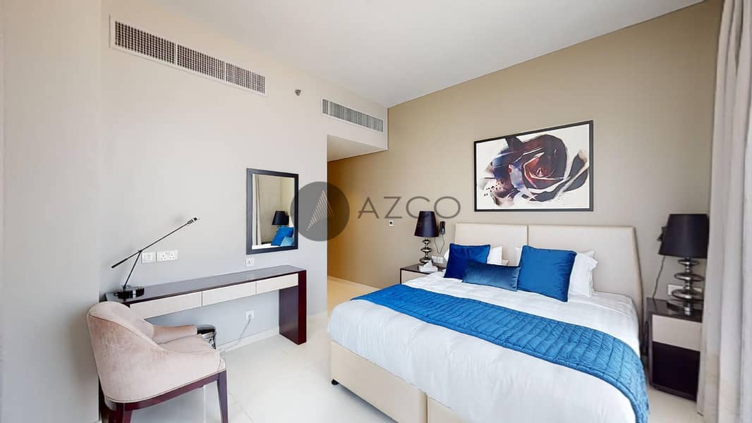 Damac-Hills-3-Bedroom-07302023_153009. jpg Damac-Hills-3-Bedroom-07302023_153009. jpg