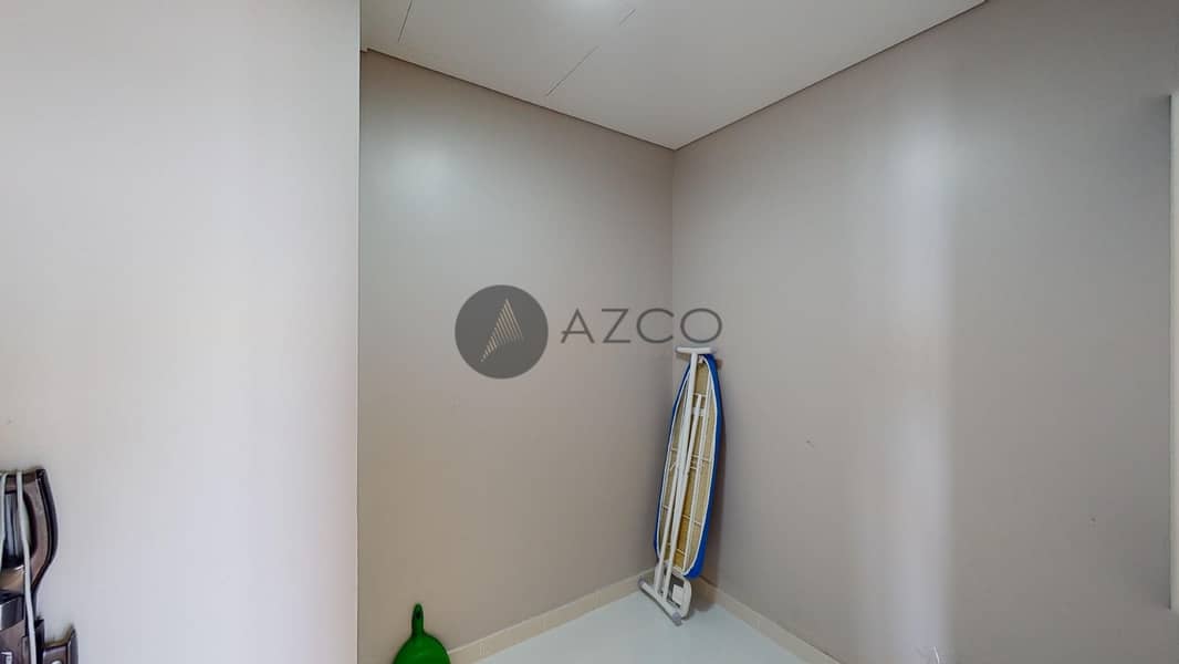 13 Damac-Hills-3-Bedroom-07302023_153028. jpg