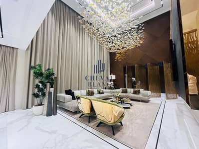 7 Bedroom Villa for Sale in DAMAC Hills, Dubai - IMG-20231011-WA0045. jpg