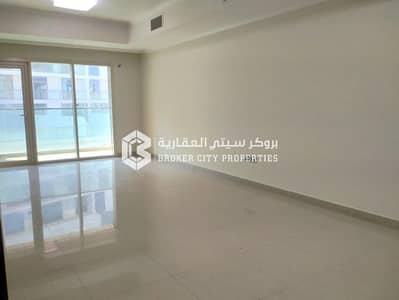 3 Cпальни Апартамент в аренду в Аль Рауда, Абу-Даби - IMG-20231012-WA0128. jpg