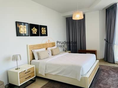 2 Bedroom Apartment for Rent in Corniche Road, Abu Dhabi - 7f8806e0-f49e-4bc4-ae22-c6cbe95cb3f3. jpg