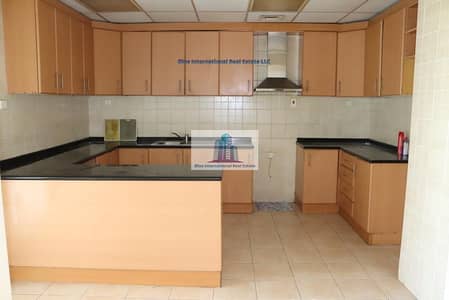 Hot Deal | Closed Kitchen | Ready to Move in