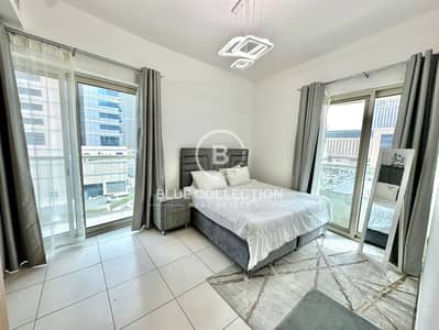 Best Investment | Marina View A | Furnished 1 Br
