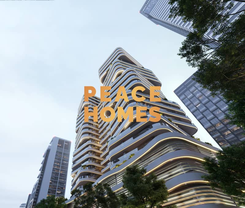 DG1 - Launch Prices - Iconic Tower DG1 - Launch Prices - Iconic Tower