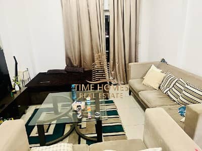 فلیٹ 1 غرفة نوم للبيع في جبل علي، دبي - WhatsApp Image 2023-10-10 at 11.00. 20 PM (22). jpeg