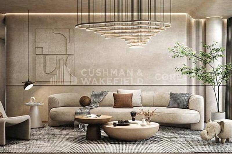 محل تجاري في فندق برج بلازا دبي،شارع الشيخ زايد 275822 درهم - 8040348 محل تجاري في فندق برج بلازا دبي،شارع الشيخ زايد 275822 درهم - 8040348
