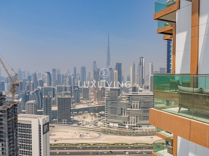 شقة في فندق إس إل إس دبي،الخليج التجاري 1 غرفة 4500000 درهم - 8040435 شقة في فندق إس إل إس دبي،الخليج التجاري 1 غرفة 4500000 درهم - 8040435