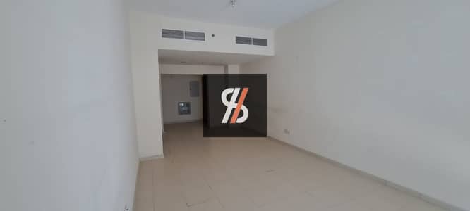 2 Bedroom Flat for Rent in Al Sawan, Ajman - WhatsApp Image 2023-10-12 at 3.57. 55 PM. jpeg