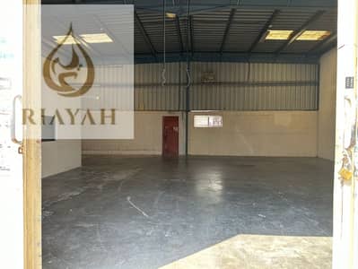 Warehouse for Rent in Al Qusais, Dubai - WhatsApp Image 2023-10-08 at 2.09. 06 PM. jpeg