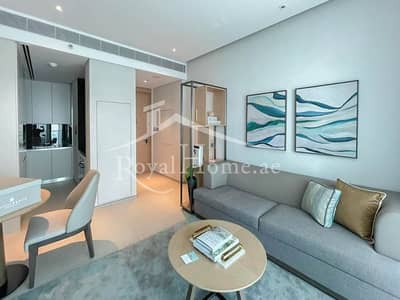 1 Bedroom Flat for Rent in Jumeirah Beach Residence (JBR), Dubai - WhatsApp Image 2023-10-05 at 11.00. 37 PM. jpeg