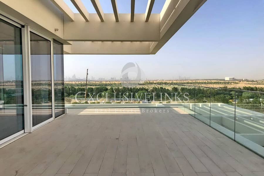 Ready Now | Spacious | Quiet Community Ready Now | Spacious | Quiet Community