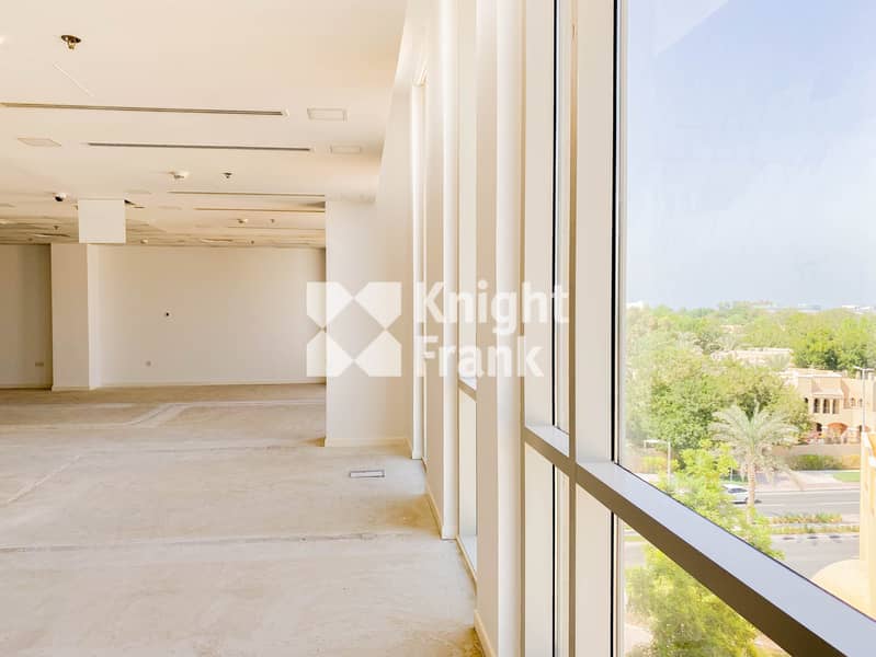 Fitted and Partitioned | Grade A | DDA License Fitted and Partitioned | Grade A | DDA License