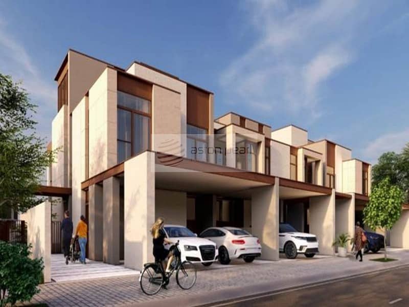 تاون هاوس في مدن الرنيم 8،مدن الرنيم،مدن 4 غرف 3823000 درهم - 8040710 تاون هاوس في مدن الرنيم 8،مدن الرنيم،مدن 4 غرف 3823000 درهم - 8040710