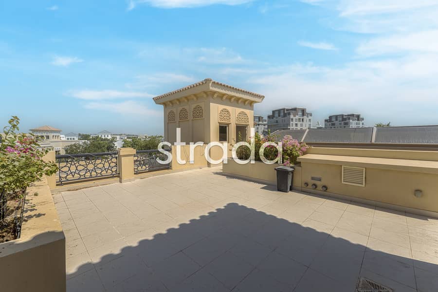 Dahlia Type | Private | Vacant Now Dahlia Type | Private | Vacant Now