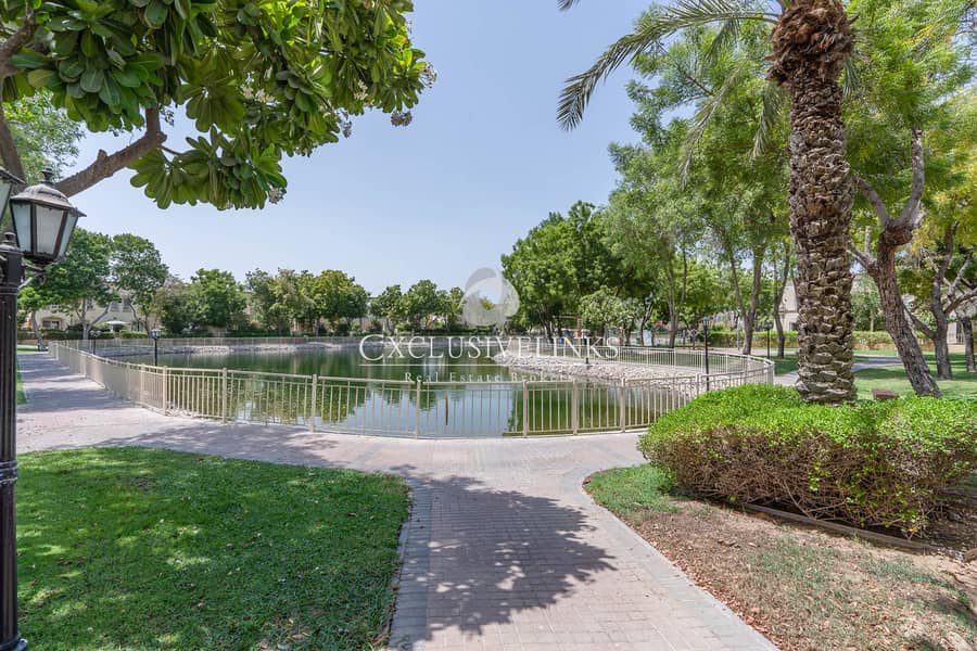Move-In Ready 2BR Townhouse | Great Investment Move-In Ready 2BR Townhouse | Great Investment