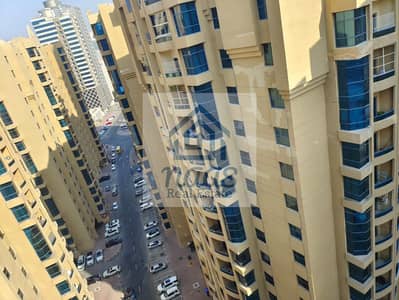 3 Bedroom Apartment for Sale in Ajman Downtown, Ajman - WhatsApp Image 2023-10-12 at 4.16. 13 PM. jpeg