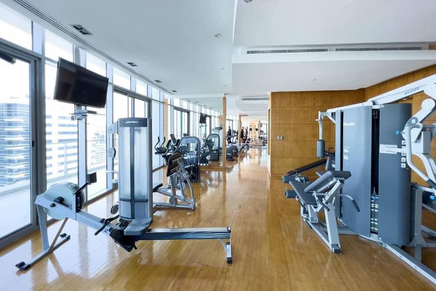 25 GYM. jpg