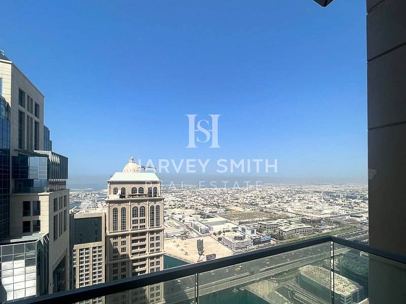 位于商业湾,哈布托尔城,诺拉公寓 3 卧室的公寓 249000 AED - 8040865 位于商业湾,哈布托尔城,诺拉公寓 3 卧室的公寓 249000 AED - 8040865