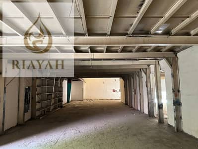 Warehouse for Rent in Al Qusais, Dubai - WhatsApp Image 2023-10-08 at 2.07. 05 PM. jpeg