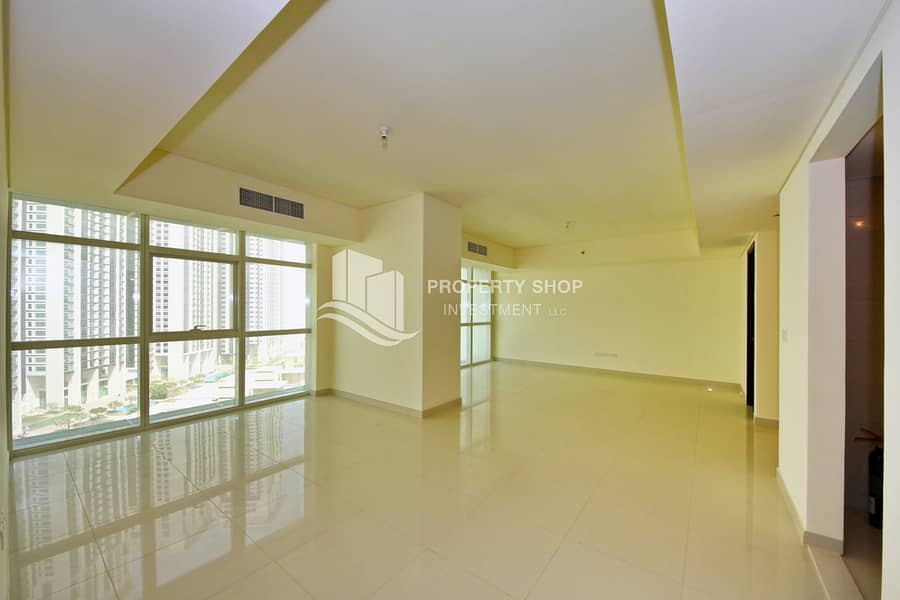 2-bedroom-apartment-al-reem-island-marina-square-tala-tower-living-dining. JPG 2-bedroom-apartment-al-reem-island-marina-square-tala-tower-living-dining. JPG