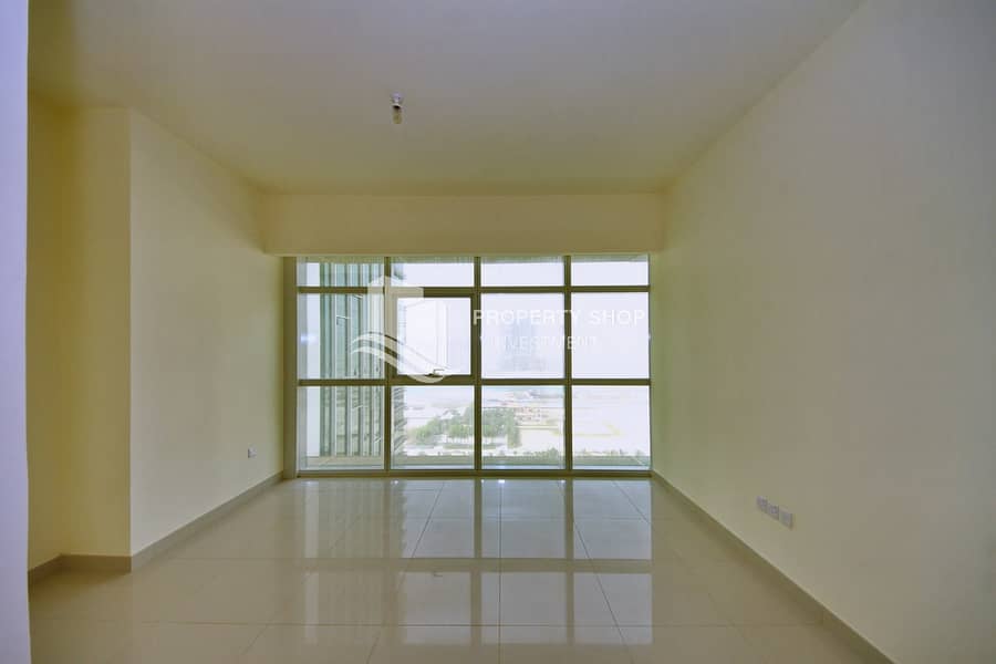 9 2-bedroom-apartment-al-reem-island-marina-square-tala-tower-bedroom-2. JPG