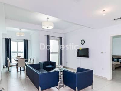 2 Bedroom Flat for Sale in Al Quoz, Dubai - IMG-20230926-WA0055 copy. jpg