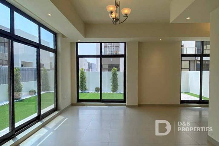 VACANT I READY I PAYMENT PLAN I SPACIOUS VACANT I READY I PAYMENT PLAN I SPACIOUS