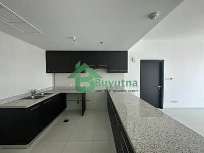 1 Bedroom Apartment for Sale in Al Reem Island, Abu Dhabi - Amazing 1BR Apartment | All Amenities | High Floor