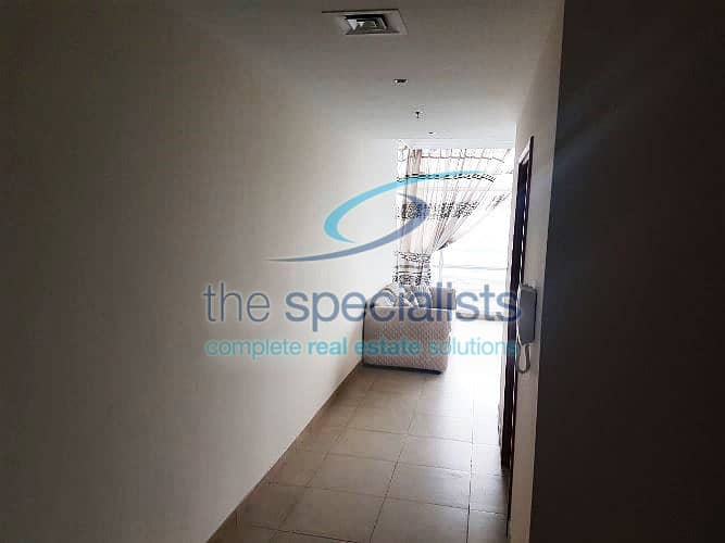 17 Fully furnished 2 bedrooms apt in Mag 218