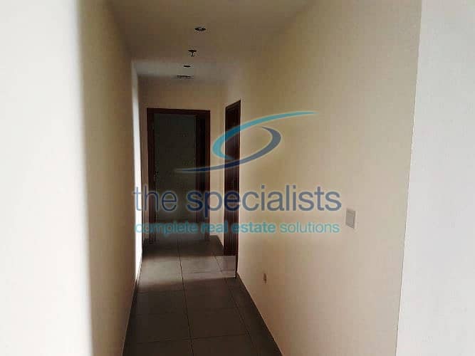 18 Fully furnished 2 bedrooms apt in Mag 218